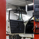 Image for article titled Even SEMA Knows Off-Road 911s Are One Of The Coolest Things On Earth